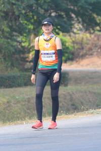 BIB: 40010
                            <button type="button" onclick="openModal(9920722)" class="btn btn-primary btn-sm float-right btn-popup" data-toggle="modal" data-target=".modal-high-quality">
                        <i class="fas fa-shopping-cart"></i> Add to Cart
                    </button>
                                            <button type="button" onclick="isThisMe(9920722, true)" class="btn btn-success btn-sm float-right btn-popup btn-isme hidden" data-toggle="tooltip" data-placement="bottom" title="นี่คือรูปของคุณใช่ไหม คลิกที่นี่เพื่อเอาเข้าอัลบั้ม">
                        <i class="fas fa-plus"></i> Add to album
                    </button>
                    <button type="button" onclick="isThisMe(9920722, false)" class="btn btn-warning btn-sm float-right btn-popup btn-isnotme hidden">
                        <i class="fas fa-ban"></i> Remove from album
                    </button>